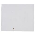 Spalmabili e Solubili