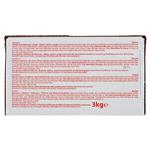 Spalmabili e Solubili