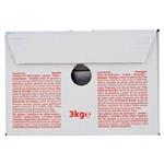 Spalmabili e Solubili