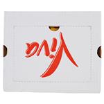 Spalmabili e Solubili