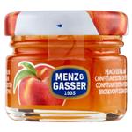 Spalmabili e Solubili