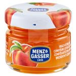 Spalmabili e Solubili