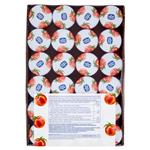 Spalmabili e Solubili