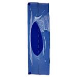 Spalmabili e Solubili