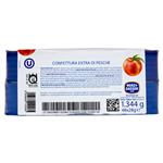 Spalmabili e Solubili