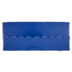 Spalmabili e Solubili