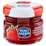 Spalmabili e Solubili