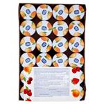 Spalmabili e Solubili