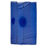 Spalmabili e Solubili