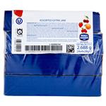 Spalmabili e Solubili