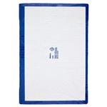 Spalmabili e Solubili