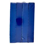 Spalmabili e Solubili