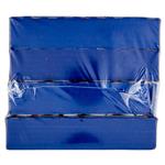 Spalmabili e Solubili