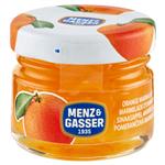 Spalmabili e Solubili