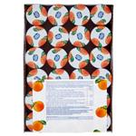 Spalmabili e Solubili