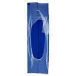 Spalmabili e Solubili