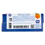 Spalmabili e Solubili