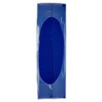 Spalmabili e Solubili