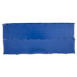 Spalmabili e Solubili