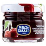 Spalmabili e Solubili