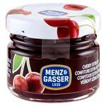 Spalmabili e Solubili