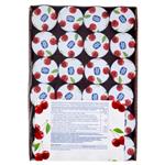 Spalmabili e Solubili