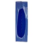 Spalmabili e Solubili