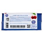 Spalmabili e Solubili