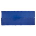 Spalmabili e Solubili