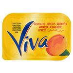 Spalmabili e Solubili