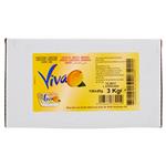 Spalmabili e Solubili