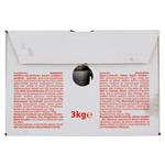 Spalmabili e Solubili