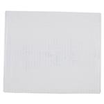 Spalmabili e Solubili