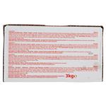 Spalmabili e Solubili