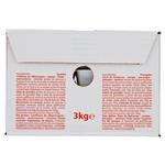 Spalmabili e Solubili