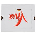 Spalmabili e Solubili