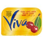 Spalmabili e Solubili