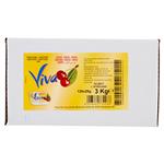 Spalmabili e Solubili