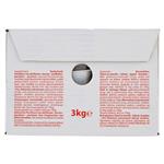 Spalmabili e Solubili