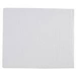 Spalmabili e Solubili