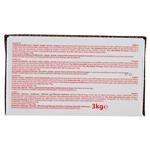 Spalmabili e Solubili