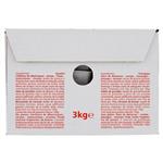 Spalmabili e Solubili