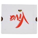 Spalmabili e Solubili