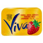 Spalmabili e Solubili