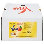 Spalmabili e Solubili