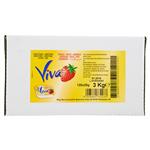 Spalmabili e Solubili