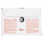 Spalmabili e Solubili