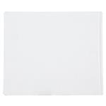 Spalmabili e Solubili