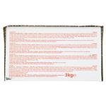 Spalmabili e Solubili