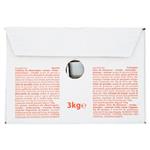 Spalmabili e Solubili